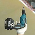 Аккумуляторный шуруповерт MAKITA DFS 451 RFE