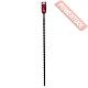 Бур SDS-Plus 16х540/600 мм 2 грани ELITECH 1820.032200