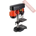 Сверлильный станок PATRIOT SD 370
