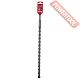Бур SDS-Plus 18х400/460 мм 2 грани ELITECH 1820.031300