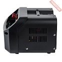 Пуско-зарядное устройство ELITECH HD EBC 50/180