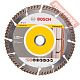 Диск алмазный по бетону 180х22,23 мм BOSCH Standard For Universal 2608615063