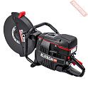 Бензорез рельсорез диск 400 мм ELITECH HD GCE 400 E2103.003.00 210633