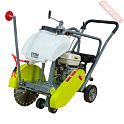 Швонарезчик бензиновый STEM TECHNO SC 350