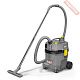 Пылесос строительный KARCHER NT 22/1 Ap Te 1.378-610