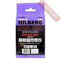 Коронка алмазная с микроударом для подрозетников по бетону 82х73 мм хвостовик M16 HILBERG Industrial Laser Micro Hit HI823