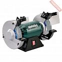 Заточной станок METABO DS 150