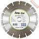 Диск алмазный по железобетону 115х22,23 мм CEDIMA Easy Cut EC-21 Beton 10000800