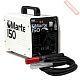 Трансформатор MMA сварочный TELWIN Marte 150