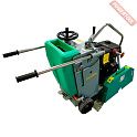 Швонарезчик бензиновый SPEKTRUM SFS-500 Pro Loncin 56804