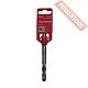 Бур SDS-Plus 10х50/110 мм 2 грани ELITECH 1820.026600
