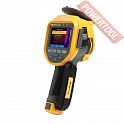 Тепловизор FLUKE TI480 Pro 9HZ