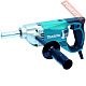 Дрель миксер безударная MAKITA UT 1305