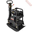 Виброплита реверсивная бензиновая ELITECH VTP 150T 211325