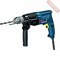 Дрель безударная BOSCH GBM 13-2 RE 2