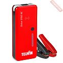 Автономное пусковое устройство TELWIN Drive 1750 XC