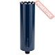 Коронка алмазная по бетону 152х450 мм 1 1/4 UNC BOSCH Best for Concrete 2608601373